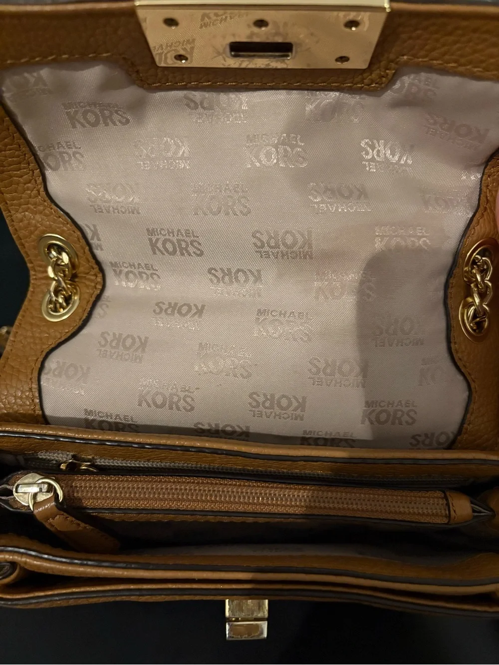 Michael Kors michael kors